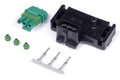 1 Bar GM MAP Sensor – Haltech HT-010100
