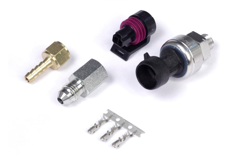 5 Bar "TI" MAP Sensor – Haltech HT-010110