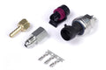 7 Bar "TI" MAP Sensor – Haltech HT-010130