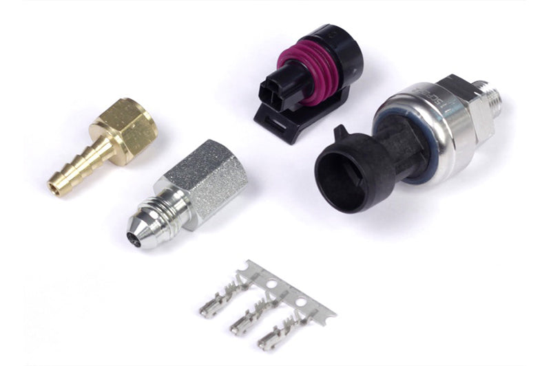 7 Bar "TI" MAP Sensor – Haltech HT-010130