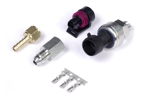 7 Bar Ti MAP Sensor