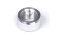 Weld Fitting M14 x 1.5 - Small Thread Air Temp Aluminum – Haltech HT-010230