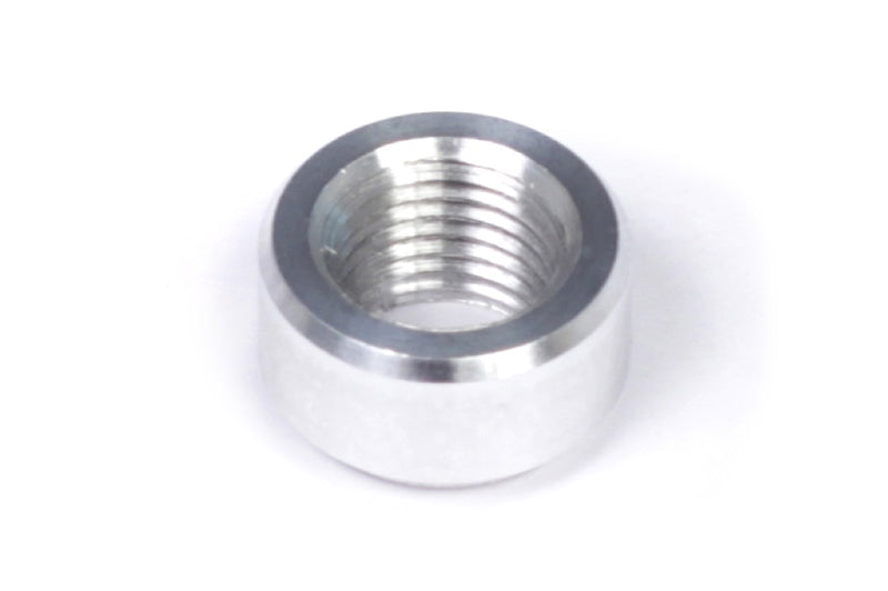 Weld Fitting M14 x 1.5 - Small Thread Air Temp Aluminum – Haltech HT-010230