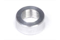 Weld Fitting 3/8 NPT  - Suit Large Air Temp - Aluminum – Haltech HT-010233