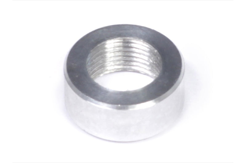 Weld Fitting 3/8 NPT  - Suit Large Air Temp - Aluminum – Haltech HT-010233