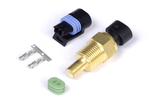 Coolant Temperature Sensor – 3/8 NPT
