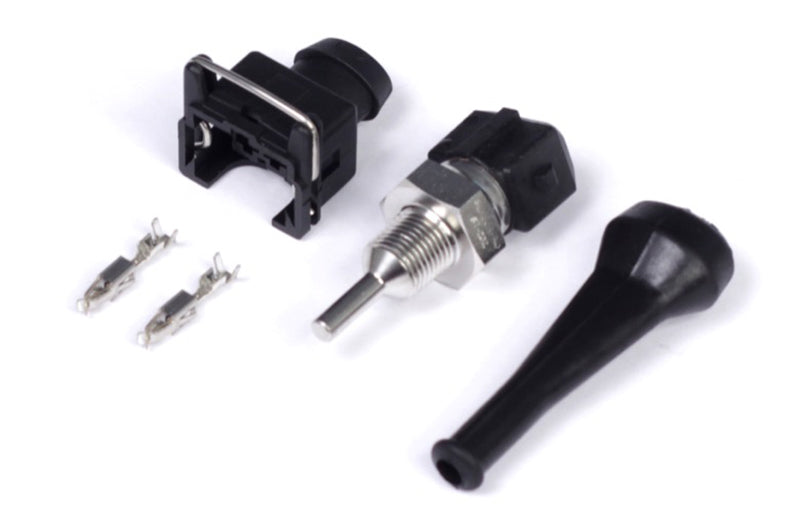 Oil Temperature sensor High Range 150Â°C – Haltech HT-010306