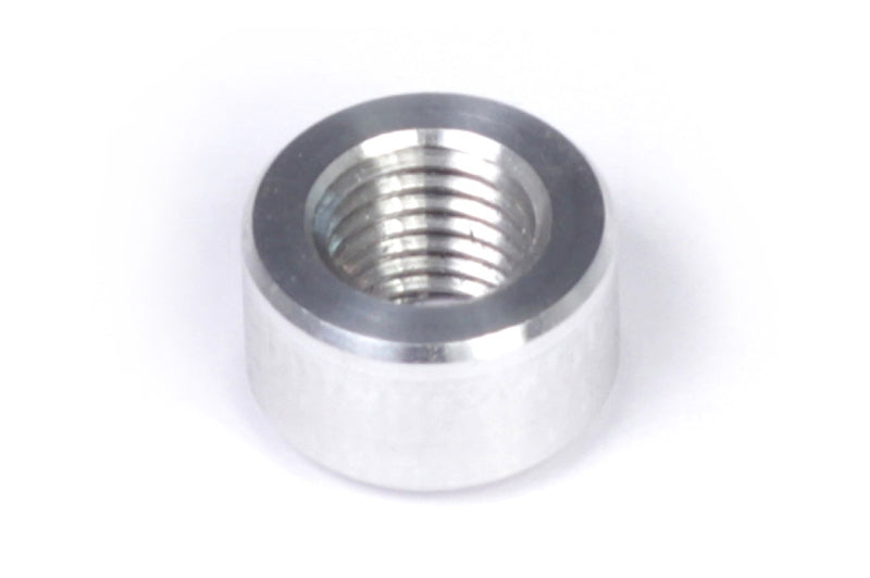 Weld Fitting M12 x 1.5  - Small Thread Water Temp Aluminum – Haltech HT-010330