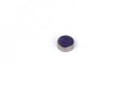 Rare Earth Magnets (5mm DIA x 2mm H) Size: 5mm Diameter x 2mm Height – Haltech HT-010602