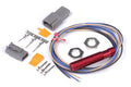 "Red" Single Channel Hall Effect Sensor M12x1.0 – Haltech HT-010610