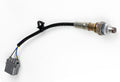 Wideband O2 Sensor only - NTK LZA08-H5 – Haltech HT-010712