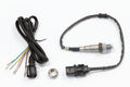 Onboard Wideband Bosch LSU 4.9 Sensor Kit for Nexus Series and Elite PRO Plug-in ECUs – Haltech HT-010740