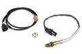 LSU4.9 Wideband hardware pack – Haltech HT-010746
