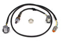 NTK Wideband hardware pack – Haltech HT-010747