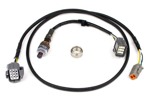 NTK Wideband hardware pack