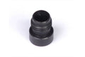1/4" Mild Steel Weld-on Base Only – Haltech HT-010809