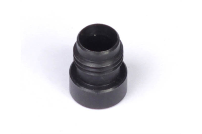 1/4" Mild Steel Weld-on Base Only – Haltech HT-010809