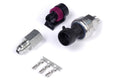 250 PSI "TI" Fuel/Oil Pressure Sensor – Haltech HT-010906