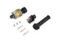 150 PSI (10 Bar) Motorsport Stainless Pressure Sensor – Haltech HT-010910