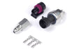 500 PSI "TI" Pressure Sensor – Haltech HT-010916
