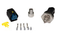 Bosch 145 PSI Fluid Pressure and Temperature Sensor – Haltech HT-010920