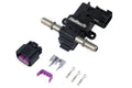 Flex Fuel Composition Sensor – Haltech HT-011000