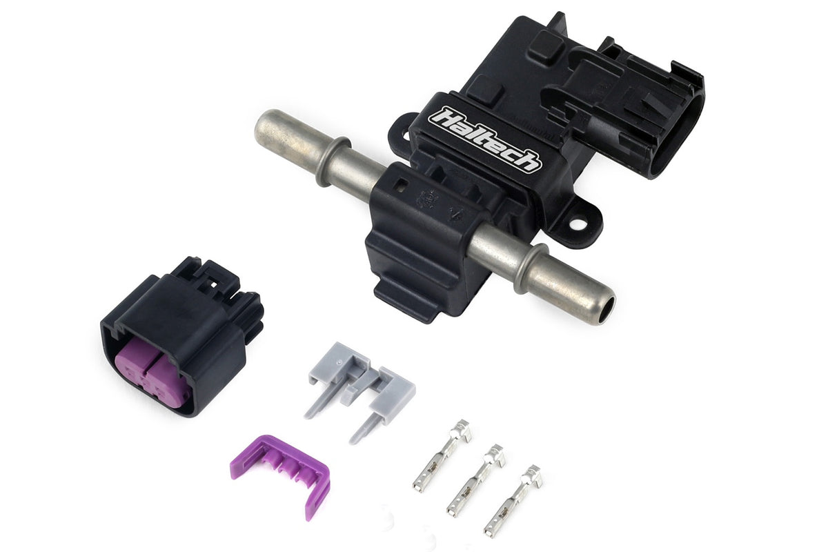 Flex Fuel Composition Sensor – Haltech HT-011000