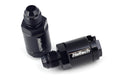 Flex Fuel Fittings 3/8 "GM Spring Lock" to -6AN Male – Haltech HT-011030