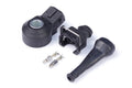 Knock Sensor - Genuine Bosch – Haltech HT-011100