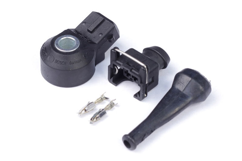 Knock Sensor - Genuine Bosch – Haltech HT-011100