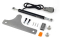 TH400 (Reid Case) Transmission Selector Position Kit – Haltech HT-011229