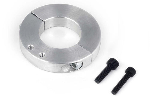 3/4" / 19.05mm  Split Collar Shock Sensor Mount Length: N/A – Haltech HT-011232