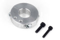 7/8" / 22.225mm -Split Collar Shock Sensor Mount Length: N/A – Haltech HT-011233
