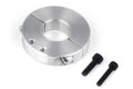 1" / 25.4mm Split Collar Shock Travel Sensor Mount Length: N/A – Haltech HT-011234
