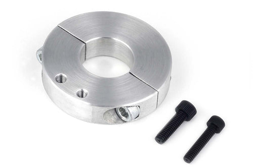 1" / 25.4mm Split Collar Shock Travel Sensor Mount Length: N/A – Haltech HT-011234