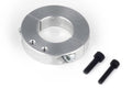 1 1/4" / 31.75mm Split Collar Shock Travel Sensor Mount Length: N/A – Haltech HT-011236