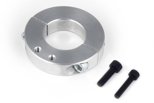 1 1/4" / 31.75mm Split Collar Shock Travel Sensor Mount Length: N/A – Haltech HT-011236