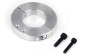1 1/2" / 38.1mm Split Collar Shock Travel Sensor Mount Length: N/A – Haltech HT-011237