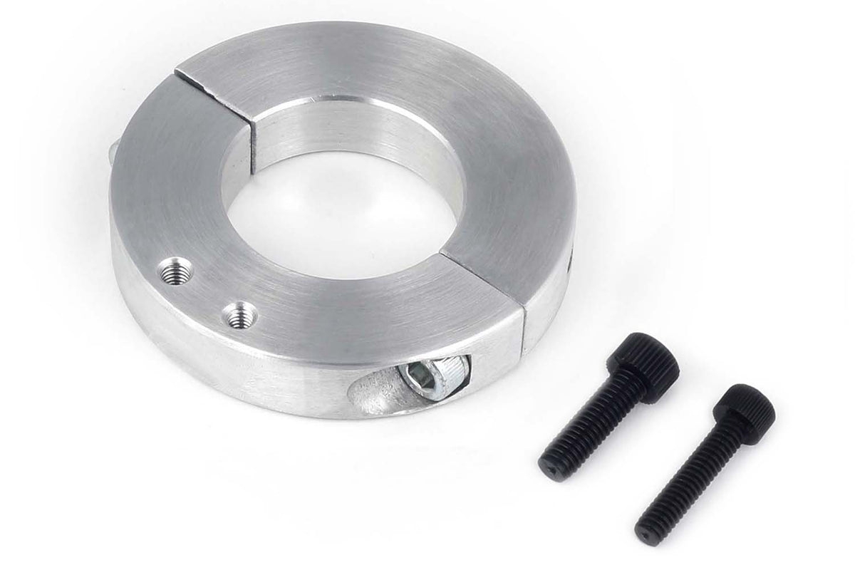 1 1/2" / 38.1mm Split Collar Shock Travel Sensor Mount Length: N/A – Haltech HT-011237
