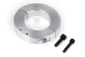 1 5/8" / 41.275mm Split Collar Shock Travel Sensor Mount Length: N/A – Haltech HT-011238