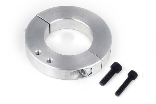 1 5/8" / 41.275mm Split Collar Shock Travel Sensor Mount Length: N/A – Haltech HT-011238