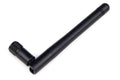 Wi-Fi Antenna 108mm 2.4Ghz - Suits Nexus Series Length: 108mm – Haltech HT-011400
