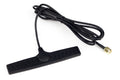 Wi-Fi  Antenna Glass Mount 2.4Ghz - Suits Nexus Series – Haltech HT-011401