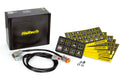 Haltech CAN Keypad 2 x 4 – Haltech HT-011501