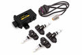 TMS-4 - With internal sensors – Haltech HT-011600