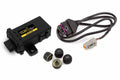 TMS-4 - With external sensors – Haltech HT-011601