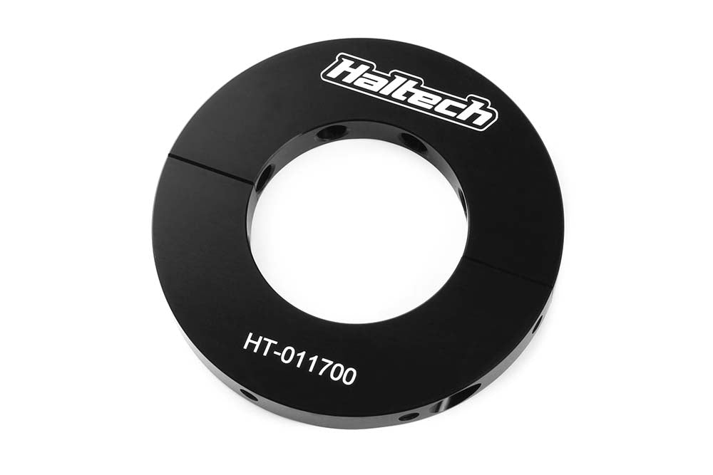Haltech Driveshaft Split Collar  1.812" / 46mm I.D. 8 Magnet Size: ID: 1.812" / 46mm – Haltech HT-011700