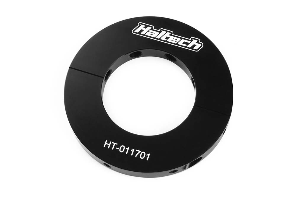 Haltech Driveshaft Split Collar  1.875" / 47.63mm I.D. 8 Magnet Size: ID : 1.875" / 47.63mm – Haltech HT-011701