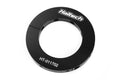 Haltech Driveshaft Split Collar  2.125"/ 53.98mm I.D. 8 Magnet Size: ID 2.125" / 53.98mm – Haltech HT-011702