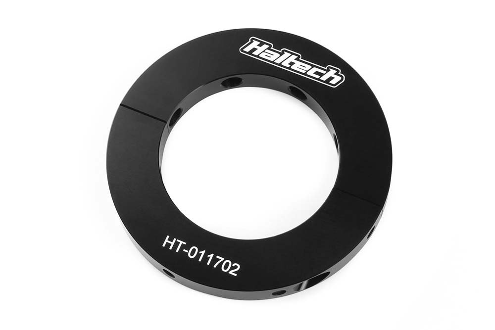 Haltech Driveshaft Split Collar  2.125"/ 53.98mm I.D. 8 Magnet Size: ID 2.125" / 53.98mm – Haltech HT-011702